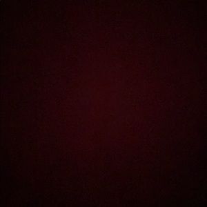 Meet your Posher, Danny